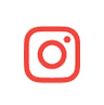 instagram logo