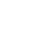 linkedin logo