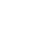 twitter logo