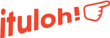 Logo of ituloh
