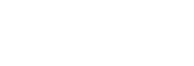 ituloh white logo