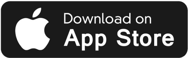 Ituloh App Store download