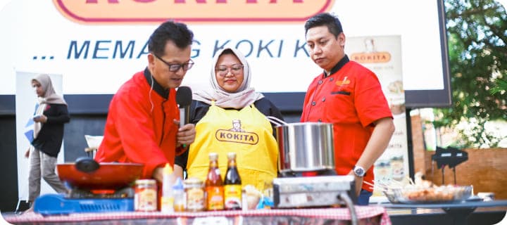 Ituloh advantage 8