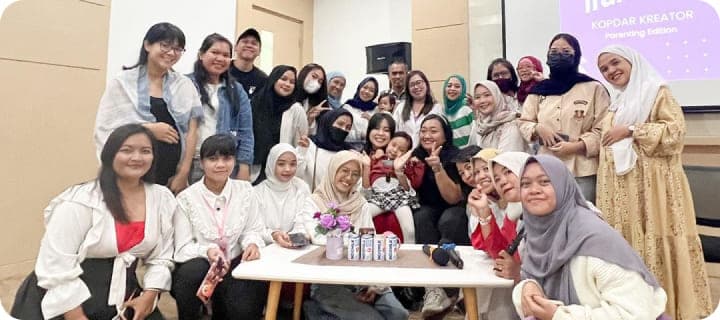 Ituloh advantage 9