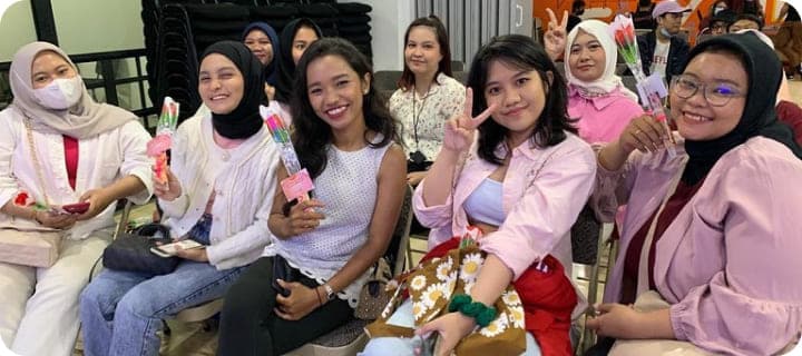 Ituloh advantage 13