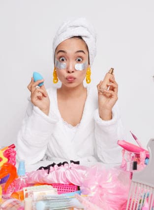 Influencer Marketing