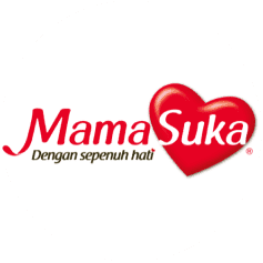 Ituloh partner 1