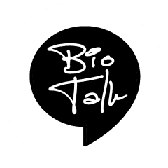 Ituloh partner 17