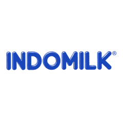 Ituloh partner 19