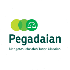Ituloh partner 2