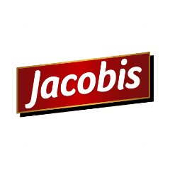 Ituloh partner 22
