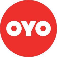Ituloh partner 8