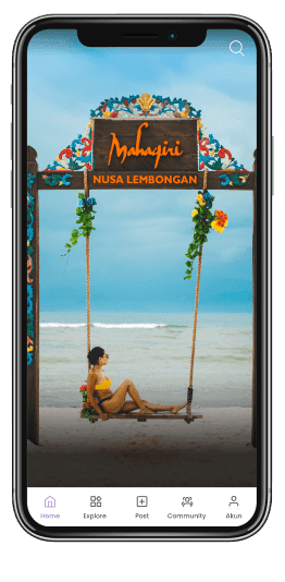 Ituloh App download