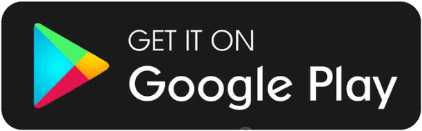 Ituloh Play Store download
