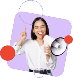 Ituloh contest ApaAdanya guide