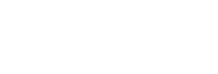ituloh white logo