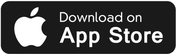 Ituloh App Store download